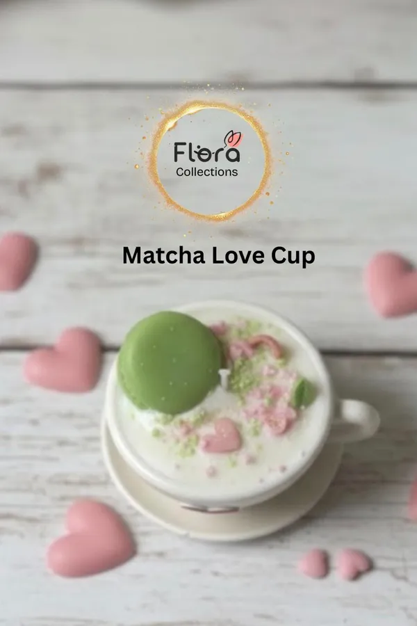 Matcha_Love_Cup_Artistic_Eco_Friendly_Valentine_Candle_Default_Title